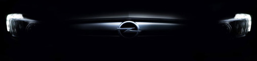 <br>Делаем! Чип тюнинг Opel Insignia 2.0CDTI 2010+