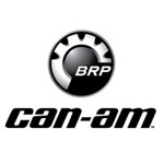 BRP / Can-Am