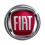Чип тюнинг Fiat