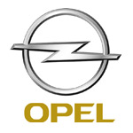 Чип тюнинг Opel