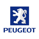 Чип тюнинг Peugeot