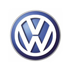Чип тюнинг Volkswagen