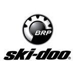 BRP / Ski-Doo