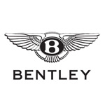 Чип тюнинг Bentley