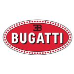 Чип тюнинг Bugatti