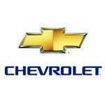 Чип тюнинг Chevrolet