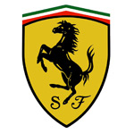 Чип тюнинг Ferrari