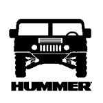 Чип тюнинг Hummer