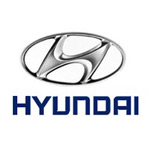 Чип тюнинг Hyundai