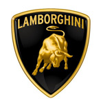 Чип тюнинг Lamborghini