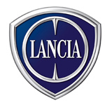 Чип тюнинг Lancia