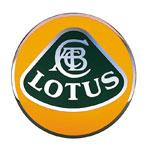Чип тюнинг Lotus