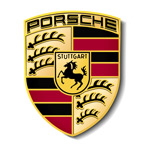 Чип тюнинг Porsche