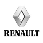 Чип тюнинг Renault