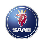 Чип тюнинг Saab