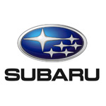 Чип тюнинг Subaru