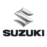Чип тюнинг Suzuki