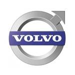 Чип тюнинг Volvo